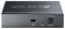 TL-SG105E - 5 Port Gigabit Easy Smart Switch