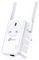 TL-WA860RE - 300Mbps WiFi Range Extender with AC Passthrough
