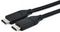 PSG91214 - 1m USB 3.1 Type C to Type-C Lead
