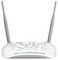 TD-W9970 - 300Mbps Wireless N USB VDSL/ADSL Modem Router