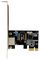 ST1000SPEXI - 1 Port PCI-Express Gigabit Network Card with Intel I210-AT Chipset