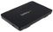 S251BPU313 - USB 3.1 10GB/s Tool-Free Enclosure for 2.5” SATA HDD/SSDs