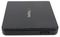 S251BPU313 - USB 3.1 10GB/s Tool-Free Enclosure for 2.5” SATA HDD/SSDs