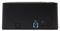 SDOCK2U313 - USB 3.1 10GB/s Dual-Bay Dock for 2.5/3.5" SATA SSD/HDDs