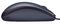 910-001793 - M90 USB Optical Mouse Black