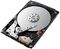 HDWL110UZSVA - L200 2.5" SATA 6Gb/s Hard Drive, 1TB