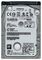 HTS545032A7E380 - Travelstar Z5K500 320GB 2.5" SATA Hard Drive, Recertified