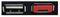 NLUSB-PB01 - USB Port Blocker Tool & 3 Port Blocks