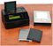 SDOCK1EU3P - USB 3.0 Standalone Eraser Dock for 2.5” & 3.5” SATA HDD/SSDs