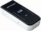 PX-20 - Handheld 2D Data Collector Scanner