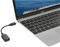 20967 - USB-C to USB-A Adaptor Cable, USB 3.2 Gen 2