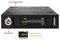 MB991SK-B - ToughArmor 2.5” SATA HDD & SSD Mobile Rack for External 3.5" Drive Bay, Full Metal