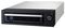 MB876SK-B - DataCage Basic 3.5" SATA HDD Hot-Swap EZ-Tray Mobile Rack for External 5.25" Bay
