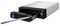 MB876SK-B - DataCage Basic 3.5" SATA HDD Hot-Swap EZ-Tray Mobile Rack for External 5.25" Bay