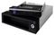 MB876SK-B - DataCage Basic 3.5" SATA HDD Hot-Swap EZ-Tray Mobile Rack for External 5.25" Bay