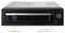MB876SK-B - DataCage Basic 3.5" SATA HDD Hot-Swap EZ-Tray Mobile Rack for External 5.25" Bay