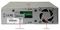 MB876SK-B - DataCage Basic 3.5" SATA HDD Hot-Swap EZ-Tray Mobile Rack for External 5.25" Bay