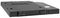 MB411SPO-B - ToughArmor 2.5” SATA/SAS HDD/SSD Mobile Rack for Slim ODD or Slim FDD Bay