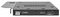MB411SPO-B - ToughArmor 2.5” SATA/SAS HDD/SSD Mobile Rack for Slim ODD or Slim FDD Bay
