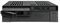 MB322SP-B - ExpressCage 2x 2.5" SAS/SATA HDD/SSD Mobile Rack with 3.5" Slot for External 5.25" Bay