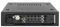 MB491SKL-B - ToughArmor EX 2.5” SATA/SAS HDD & SSD Mobile Rack for External 3.5" Drive Bay with Key Lock