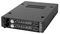 MB492SKL-B - ToughArmor EX 2x 2.5” SATA/SAS HDD & SSD Mobile Rack for External 3.5" Drive Bay with Key