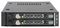 MB492SKL-B - ToughArmor EX 2x 2.5” SATA/SAS HDD & SSD Mobile Rack for External 3.5" Drive Bay with Key