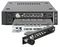 MB492SKL-B - ToughArmor EX 2x 2.5” SATA/SAS HDD & SSD Mobile Rack for External 3.5" Drive Bay with Key