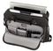 600646 - Insight 16" Laptop Case, Black