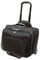 600661 - Potomac 2 Piece 17" Laptop Roller Case, Black
