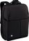 601070 - Reload 16" Laptop Backpack with Tablet Pocket, Black