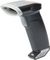 OPC-3301I - CCD Barcode Scanner for iPod, iPhone, iPad