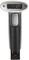 OPC-3301I - CCD Barcode Scanner for iPod, iPhone, iPad