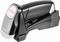 OPC-3301I - CCD Barcode Scanner for iPod, iPhone, iPad