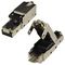PGSMC - Cat6a Field Termination Plug