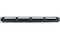 UT-899544 - 24 Port 1U Cat6 Patch Panel