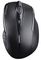 JW-T0100 - CHERRY MW 3000 Wireless Mouse, Black