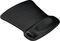 05679 - Gel Mouse Mat