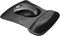 05679 - Gel Mouse Mat