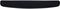05673 - ComfortFoam Keyboard Wrist Rest