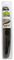 05673 - ComfortFoam Keyboard Wrist Rest