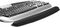 05673 - ComfortFoam Keyboard Wrist Rest
