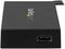 HB30C3A1CFB - 4-Port USB 3.0 Hub - USB-C to 1x USB-C 3x USB-A - Bus Powered