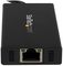 ST3300GU3B - 3-Port Portable USB 3.0 Hub with Gigabit Ethernet Port - Bus Powered