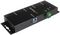 ST4300USBM - 4-Port Industrial USB 3.0 Hub - Wall Mountable Bus Powered