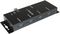 ST4300USBM - 4-Port Industrial USB 3.0 Hub - Wall Mountable Bus Powered