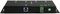 ST4300USBM - 4-Port Industrial USB 3.0 Hub - Wall Mountable Bus Powered