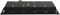ST4300USBM - 4-Port Industrial USB 3.0 Hub - Wall Mountable Bus Powered