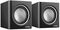 00173132 - Sonic Mobil 185 2.0 PC Speakers 3W Black