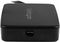 TBT3TBTADAP - Thunderbolt 3 to Thunderbolt Adaptor - Windows & Mac